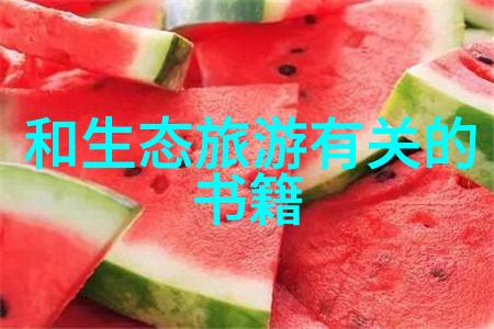 数字时代监管新法规对未来能源价格如石油天然气影响之深远意义