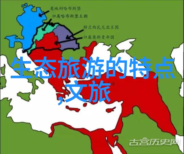 车载移动式压滤机我来告诉你它是如何让生活更便利的