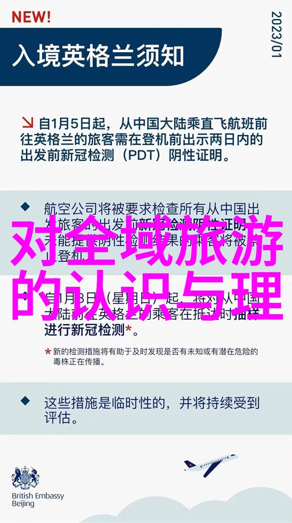 双滤筒罐型过滤器咱们来看看它是怎么回事