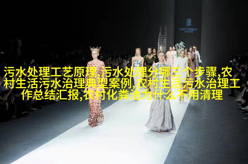精密秤示意图