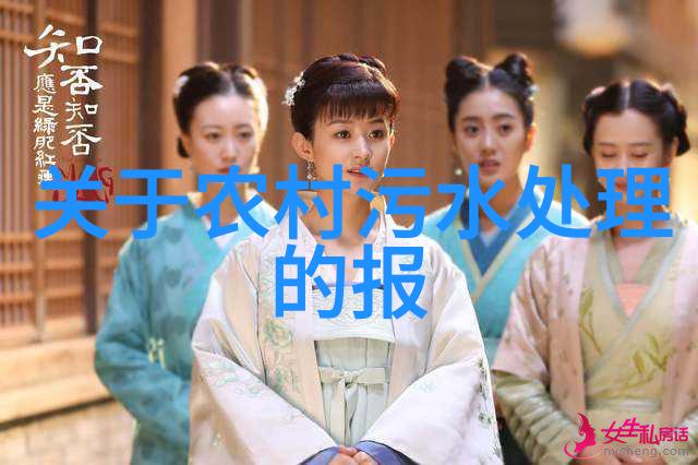 社区参与和联合行动加速地区低碳转型
