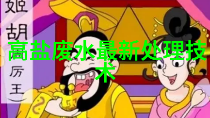 室内外环境对比为什么需要多功能空气净化器