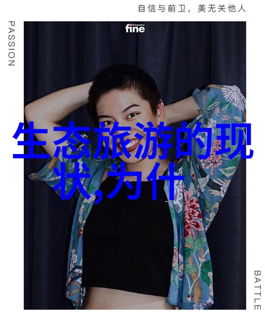 双层净化探索双滤筒罐型过滤器的独特魅力