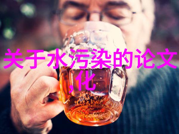 乡村旅游项目策划方案范文我的田园梦想之旅