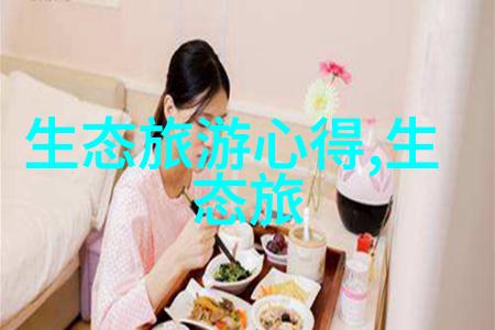 当然存在多种类型的烟气处理技术我们该如何决定最适合我们企业的情况下的方案