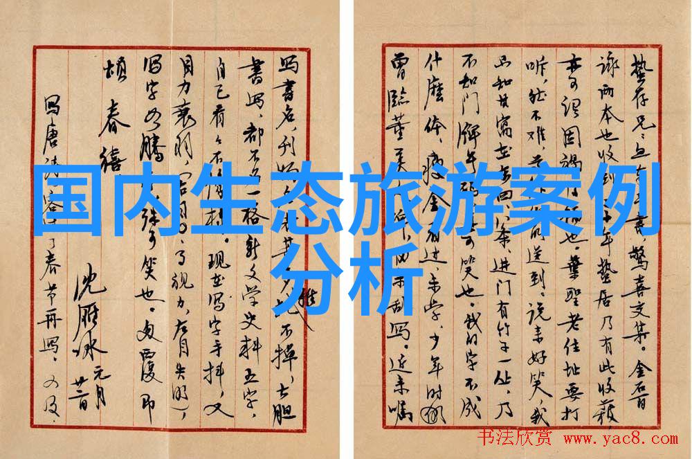 全方位引导紧急信号灯的选择与应用指南