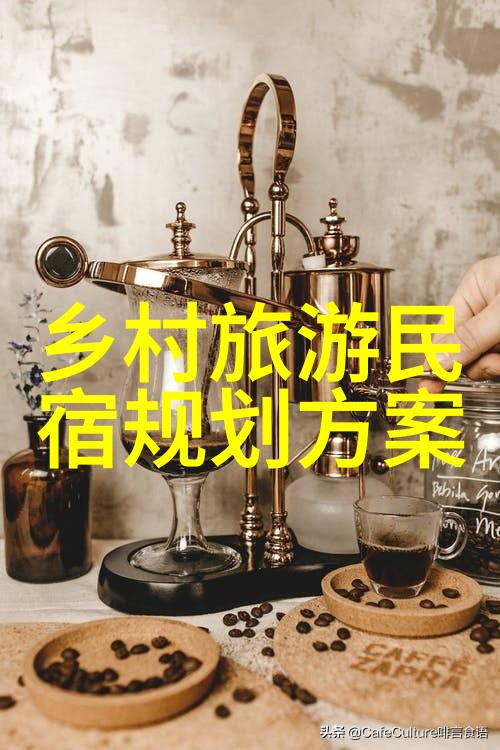 压滤机分类详解水处理设备的不同类型