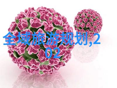 重现自然之美  如何搭配家具和装饰品使用有趣的图案式green wall paper