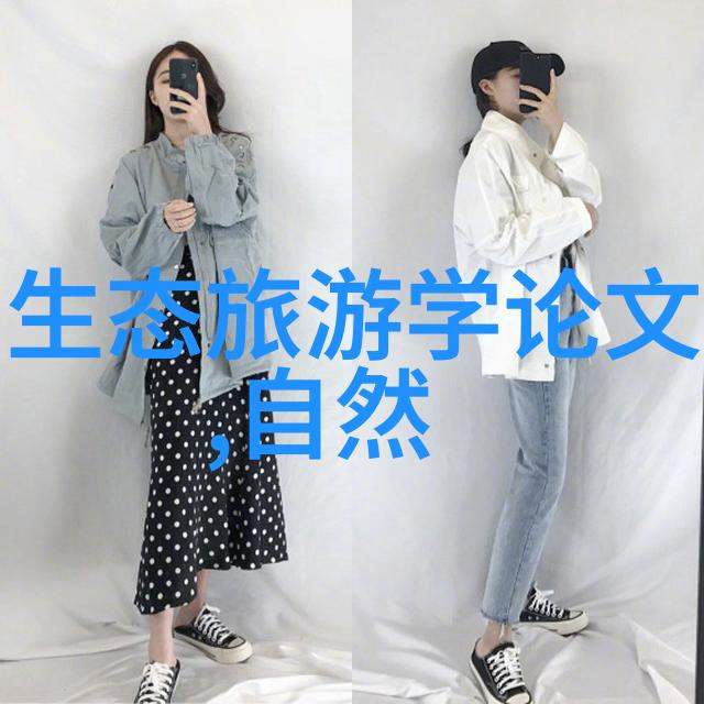 这十个公司在环保标准方面的执行情况又是怎样的
