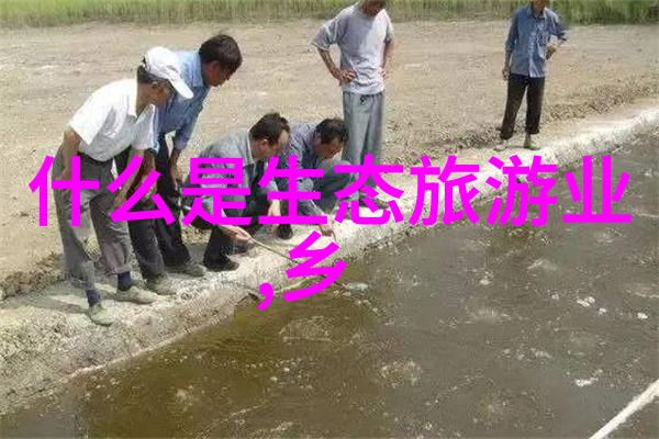 科技驱动的创新如何提升国民经济效率