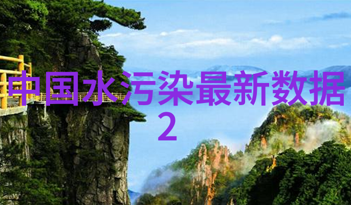 国内外市场对于全国污水处理企业排名有什么样的看法和期待