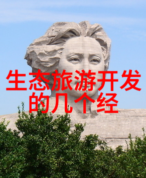创新技术与传统工艺融合现代化的压滤机设备发展趋势分析