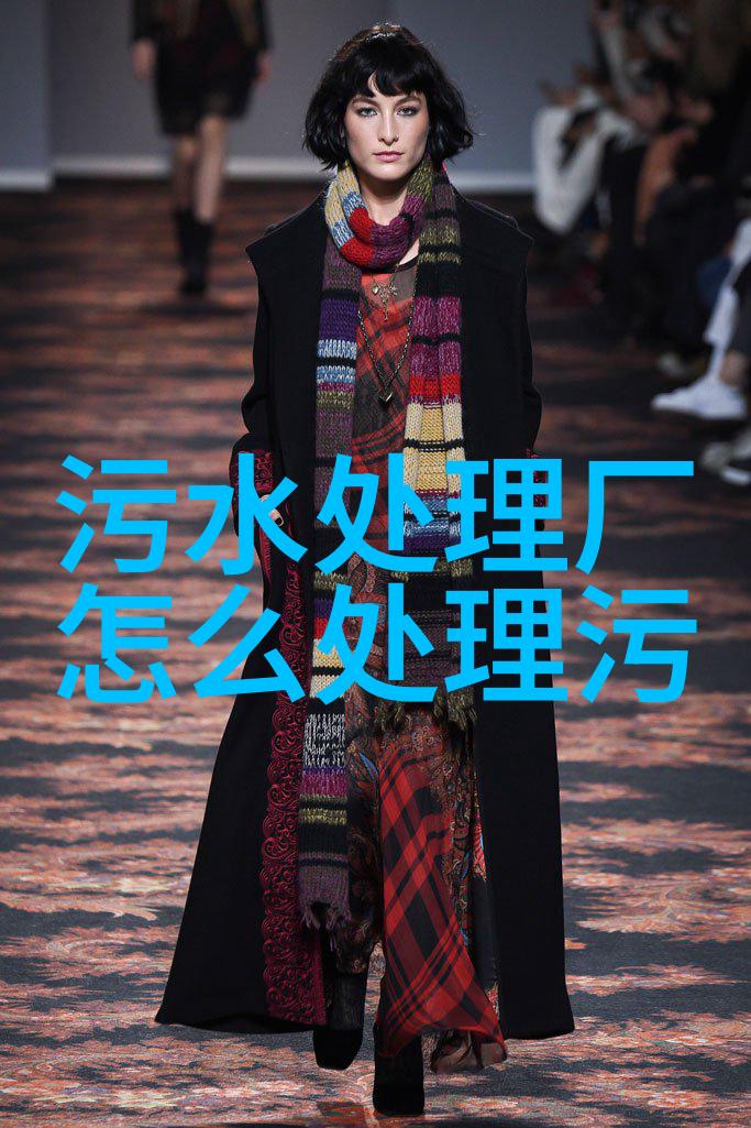 云南美景探秘丽江五日游之旅