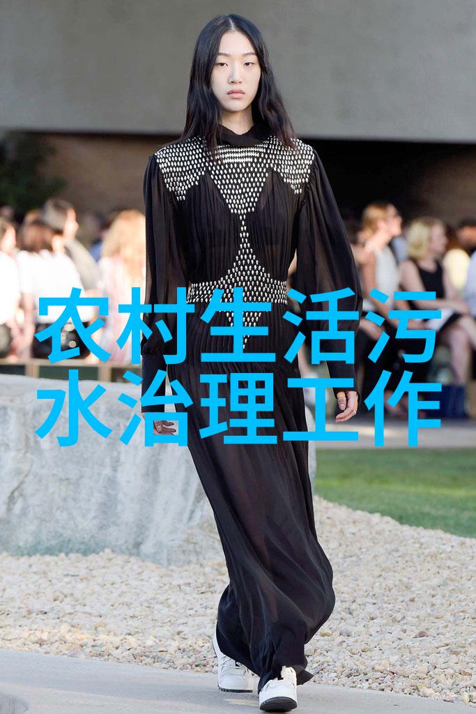 探索工业仪器仪表网技术革新与行业发展的双向桥梁