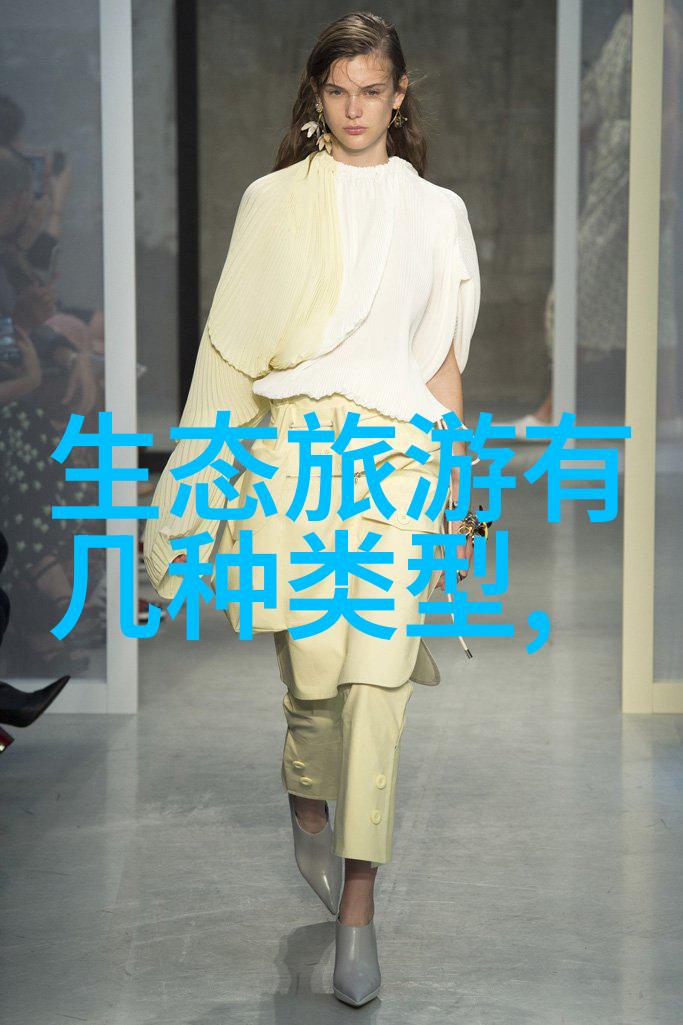 九一传媒制片厂免费传媒资源的开启之门