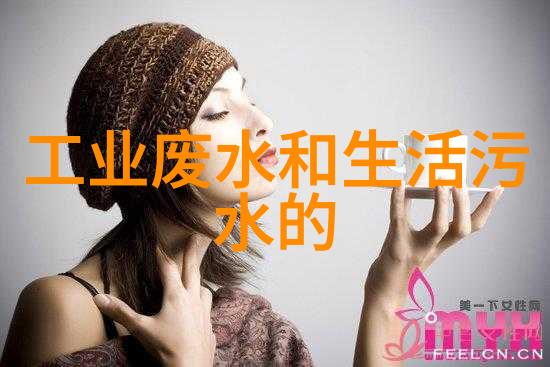 如何巧妙操控手工板设备实现净化效果