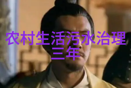 自然之旅指南探索当地野生动植物体验自然之美