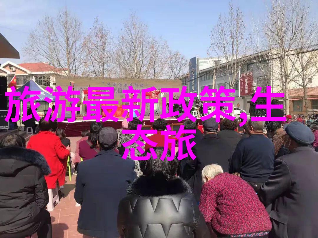 蓝天下的毒雾揭秘四大气污染的隐形杀手