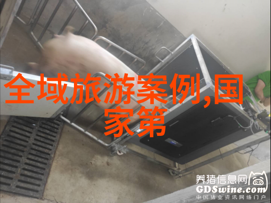 风尚变迁追踪时代的审美转折