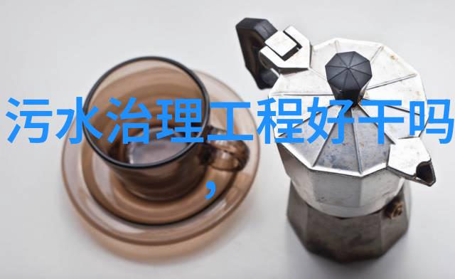 客户满意是我们的追求上海纬福服务体系解析