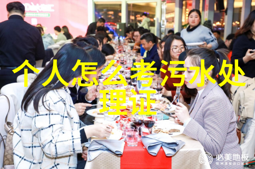 一吨污泥多重含金量揭秘工业废物回收价值