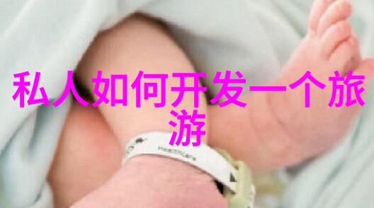 测量设备大全揭秘科学世界的精确工具