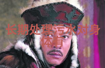 建设美丽乡村规划方案-绿色生态文化传承推动乡村振兴的全方位发展策略