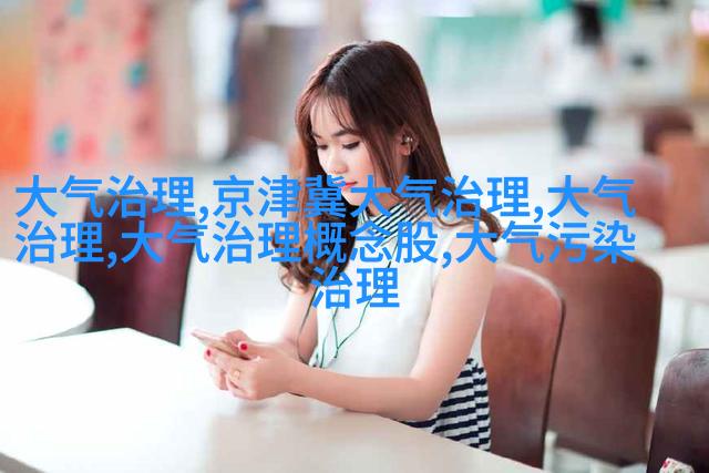 图2: 不同型号的不锈钢管道过滤器