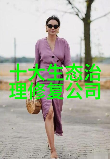 乡村韵律编织田园诗篇的美丽篇章