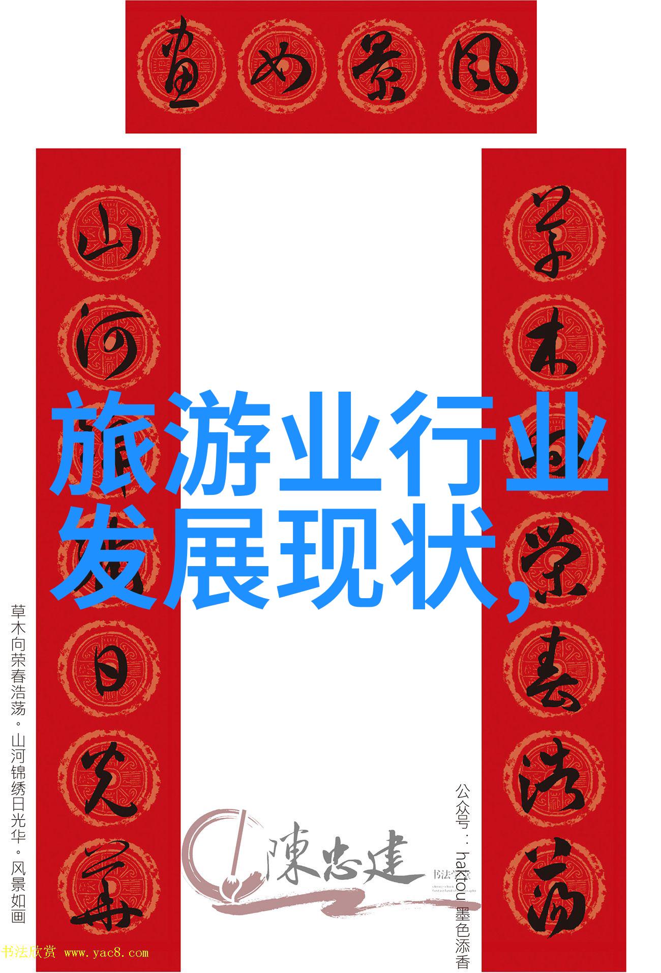 小坤坤的亲亲跳一段温馨又欢乐的家庭时光