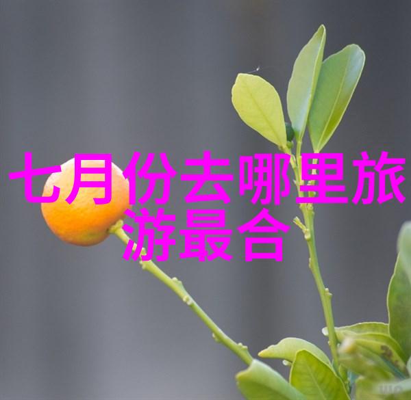 水环境治理工程蓝色天空的守护者