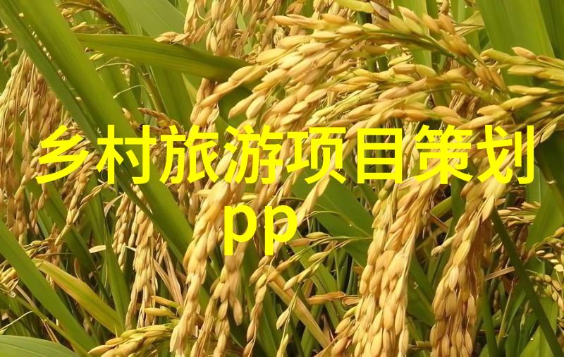 环保水处理有限公司清洁地球一滴水的承诺
