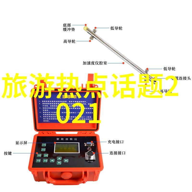 技术进步促使新一代高效能的水库清洁设备问世了吗这种进步对我们来说意味着什么呢