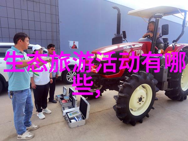 使用空调净化设备后是否会降低免疫力