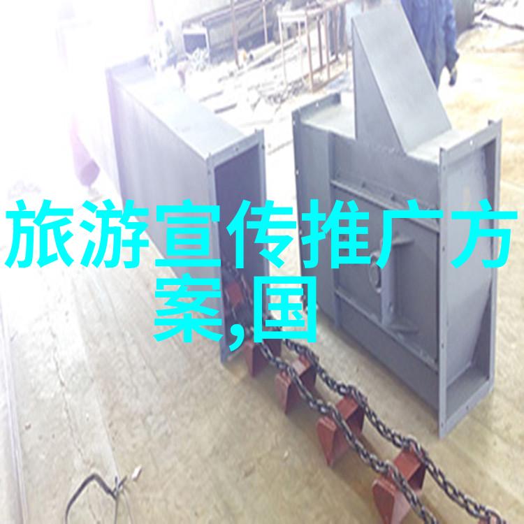 解决亟待解决问题的最佳实践有哪些