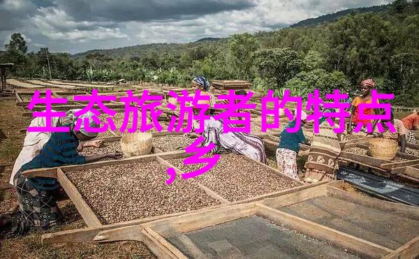 100亿一周水处理招投标项目汇总317-321