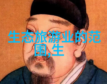 农村污水乱排影响邻居如何处理-乡村清洁共建美丽家园的智慧与行动