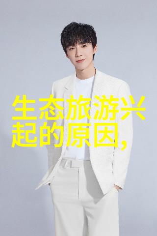 地理科普展厅的智者正忙着筹备一场海洋动物谜语会邀请大家来一起聆听它深藏在儿童地理书推荐中的海洋之谜聪