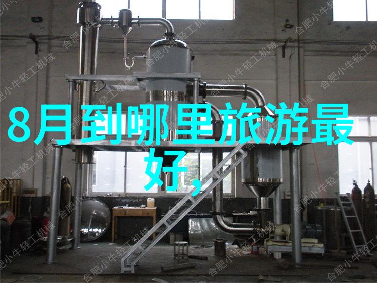 健康生活的翅膀探索绿色农产品的魅力与实用性