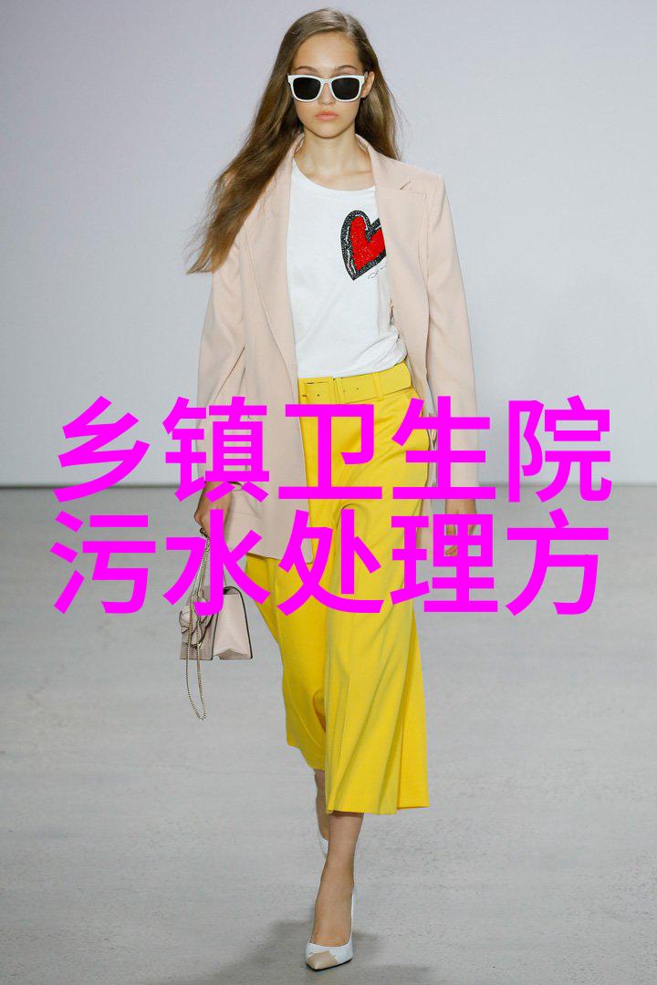 环境监测无线化新纪元模拟装置引领未来技术发展