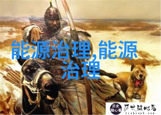今年扬州风电整机出口实现双突破