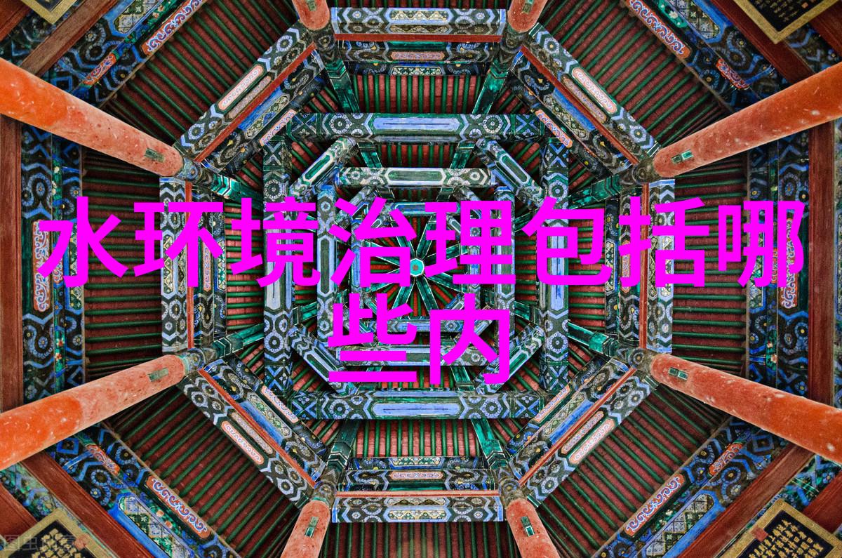 仪表指示灯大全亮点指引手册