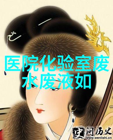 笑傲江湖倚天屠龙记
