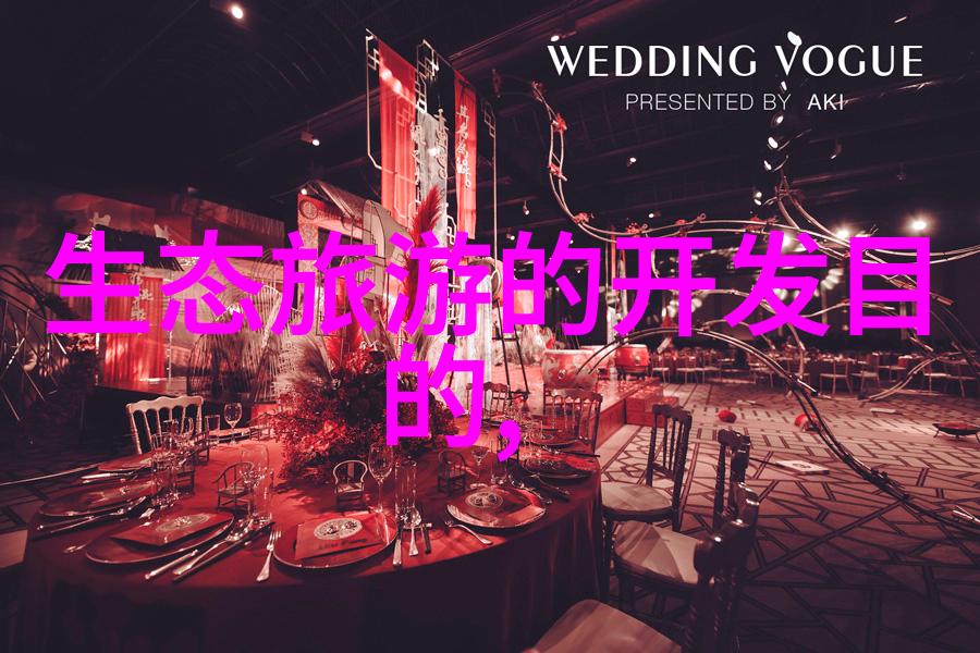 不锈钢金属过滤网应用领域拓展从饮水机到工业生产