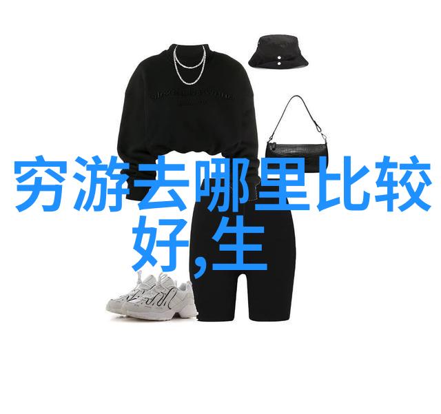 污水处理隔油池我是如何把垃圾油水给拦截的