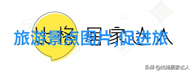 行动起来守护地球家园低碳环保倡议书的呼吁与响应