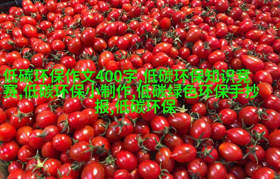 现代简约风格装修中的手动触摸控制按钮
