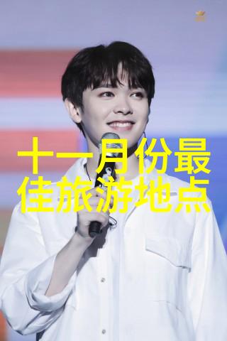 在实施整体改善方案时我们应该首先关注的是哪些关键环节以确保农村污水处理效果显著提升