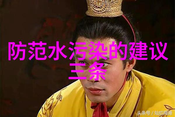 品尝大地之粮  品尝不同地区特色美食的是什么感觉