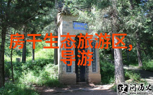 塑料时代的终结禁塑令下新生活何去何从